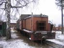 ТУ6А-1880