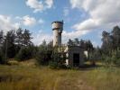 пос. Мугреевский Бор